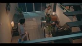 Mr Midnight Beware The Monsters - Season 01 Episode 06